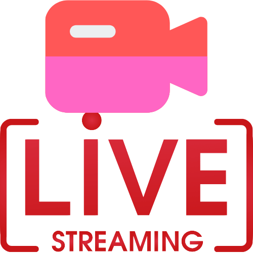 Lilykeen